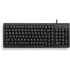 Cherry Tastiera completa Cherry G84-5200 XS - Tastatur