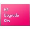 HPE TC356A, HP SN6000B, 215,9 mm, 25,4 mm, 279,4 mm, 450 g