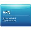 D-Link Licenza per funzioni VPN, router e firewall di D-Link - Licenza - per controller wireless DWC-1000