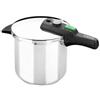 Pinti Monix Pentola a pressione Monix Metal Acciaio inox 7 L