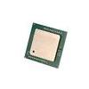 HPE Hp 715228-B21