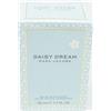 Big Buy Cooking Profumo donna Daisy Dream Marc Jacobs EDT 50 ml