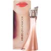Kenzo Jeu D'Amour Edp Spray 50 ml