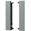 NEC Altoparlante NEC SP-PS52