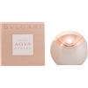 Bvlgari Aqva Divina EDT 65 ml W