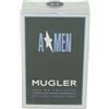 Thierry Mugler A*Men Eau de Toilette Spray (ricaricabile) 50 ml
