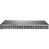 HP Switch HP Enterprise OfficeConnect 1820 48G PoE+ (370 W)