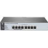 HP Switch HP Enterprise OfficeConnect 1820 8G PoE+ (65 W)