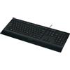 LOGITECH Tastiera Logitech K280e per le aziende