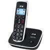 SPC Telefono senza fili SPC Telecom 7608/nero