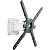Erard Supporto da parete inclinabile per schermi da 30 "a 55" Erard 043340