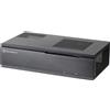 Silverstone Tecnologia Silverstone SST-ML06B USB 3.0 SilvStone SST-ML06B USB 3.0 ITX