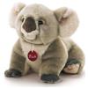 Trudi Koala Jamin M, Koala - giocattolo