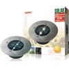 Ranex Sol MarkSpot 2 LED rotondo