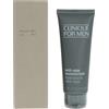 Clinique Clinique for Men Pflege 100 ml