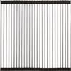 Franke 112.0030.882 Tappetino Arrotolabile da Lavandino Acciaio Inox