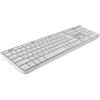 Big Buy Cooking Laboratorio di mobilità Tastatur ML300900