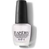 Big Buy Cooking Lucentezza per unghie Rapidry Opi (15 ml)
