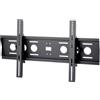 EDBAK Edbak TWB2 Supporto TV 2,18 m (86") Nero