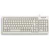 Cherry XS Complete G84-5200 - Tastiera - PS/2, USB