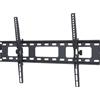 Techly Supporto da parete Techly 40-65" per TV LCD LED inclinabile" ICA-PLB 131L
