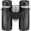 Eschenbach Optik Binocolo Eschenbach trofeo D 10*32