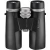 Eschenbach Optik Binocolo Eschenbach trofeo D 10*42