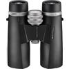Eschenbach Optik Binocolo Eschenbach trofeo D 8*42