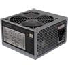 LC-Power LC Power Office Series LC420-12 V2.31 - Alimentazione (interna) - ATX12V 2.31 - 80 PLUS Bronze - 350 Watt - PFC attivo