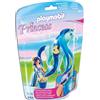 PLAYMOBIL 6169 - Principessa Luna