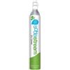 Sodastream SodaStream 2260357 accessorio/supporto per carbonatore Caricatore per carbonatore