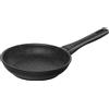 Zwilling Marquina Plus Granite Frying Pan - 20 cm
