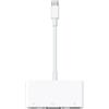 Apple Adattatore Apple Mj1L2Zm/A Blisterusb-C Na Vga