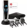 Philips Tagliacapelli ricaricabile Philips HC9450/20