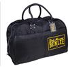 BENLEE Borsa sportiva GYMBAG - nero