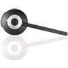 Jabra YOU'RE ON Jabra Ersatzheadset PRO 925/935 Mono (ohne Trageform)