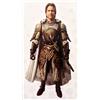 Funko, LLC Game of Thrones - Jaime Lannister Legacy Collecti.