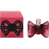 Viktor & Rolf Bonbon Edp Spray 90Ml