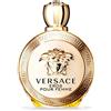 Big Buy Cooking Profumo donna Eros Pour Femme Versace EDP 50 ml