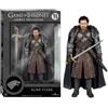 Funko Collezione Legacy di Funko - Robb Stark