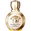 Big Buy Cooking Profumo da donna Eros Pour Femme Versace EDP 30 ml