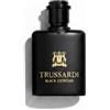 Trussardi Black Extreme Eau de Toilette Pour Homme Spray 100 ml