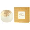 Bvlgari Profumo da donna Bvlgari Aqva Divina EDT 40 ml