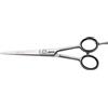 Jaguar HS Schere 5,5 4755 Satin Plus Linea Bianca
