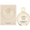 Big Buy Cooking Profumo da donna Eros Pour Femme Versace EDP 100 ml