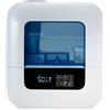 Boneco Nebulizzatore umidificatore BONECO U700