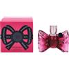 Viktor & Rolf Bonbon Ver Edp30Ml