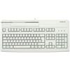 Cherry MultiBoard V2 G80-8000 - Tastiera - USB