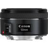 Canon Obiettivo CANON EF 50mm f/1.8 STM