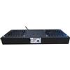 Wp Europe WP WPN-ACS-W060-2 parte e accessorio del sistema di raffreddamento del computer
